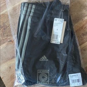 Yeezy Calabasas (Adidas) AUTHENTIC Sweat Pants